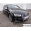 Audi S3 Sportback 2.0 TFSI quattro 228(310) kW(CH) S tronic