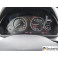BMW X5 xDrive30d 190(258) kW(PS) Automatik