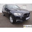 BMW X5 xDrive30d 190(258) kW(HP) Automatic