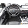 BMW X5 xDrive30d 190(258) kW(CH) Automatique