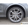  Audi RS Q3 2.5 TFSI quattro 250(340) kW(PS) S tronic 
