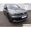 Volkswagen Tiguan R-Line "Black&Style"1,5 TSI 150HP DSG