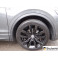  Volkswagen Tiguan R-Line "Black&Style"1,5 TSI 150PS DSG