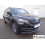  SKODA Kodiaq Sportline 7 Sitzer 