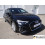 Audi A3 Sportback S line 35 TFSI 110(150) kW(PS) S tronic 