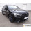 Audi RS Q3 Sportback 294(400) kW(PS) S tronic 