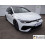 Volkswagen Golf VIII R 2,0 TSI OPF 4MOTION 320 PS 7-Gang-Doppelkupplungsgetriebe DSG