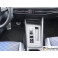 Volkswagen Golf VIII R 2.0 TSI OPF 4MOTION 320 CH Boîte de vitesses à double embrayage 7 vitesses DSG