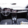 Audi A3 Sportback S line 35 TFSI 110(150) kW(PS) S tronic 