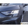 Audi A3 Sportback S line 35 TFSI 110(150) kW(HP) S tronic 
