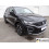 Volkswagen T-ROC "United" 1.6 TDI 85 kW (116 CH) Boite Mécanique