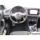Volkswagen T-ROC "United" 1.6 TDI 85 kW (116 PS) Schaltgetriebe