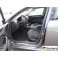 Audi A3 Sportback Ambition 2.0 TDI clean diesel 135(184) kW(HP) 6-Gear Manual