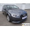 Audi A3 Sportback Ambition 2.0 TDI clean diesel 135(184) kW(CH) 6-Vitesses