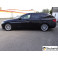 BMW 520d Touring Sport Line 140(190)  kW(PS) Steptronic