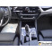 BMW 520d Touring Sport Line 140(190)  kW(HP) Steptronic