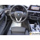 BMW 520d Touring Sport Line 140(190)  kW(HP) Steptronic