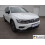 Volkswagen Tiguan IQ.DRIVE 2.0 CLBMT 150 TDI DSG-7F