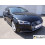 Audi A5 Sportback S line 45 TDI quattro 170(231) kW(PS) tiptronic 8-stufig 