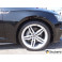 Audi A5 Sportback S line 45 TDI quattro 170(231) kW(PS) tiptronic 8-stufig 