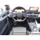 Audi A5 Sportback S line 45 TDI quattro 170(231) kW(PS) tiptronic 8-stufig 