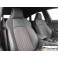 Audi A5 Sportback S line edition one 40 TDI quattro 140(190) kW(PS) S tronic 
