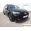 Audi SQ5 TDI 251(341) kW(PS) tiptronic 