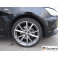 Audi A1 Sportback Sport 1.4 TFSI 92(125) kW(PS) S tronic 