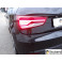 Audi A1 Sportback Sport 1.4 TFSI 92(125) kW(PS) S tronic 