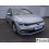  Volkswagen Golf VIII 2,0 TDI Life DSG