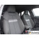 Audi A3 Sportback TFSI e Advanced 40 e 150(204) kW(HP) S tronic 