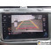 Volkswagen Tiguan Comfortline 2,0 TDI 4-Motion 150 PS DSG