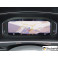 Volkswagen Tiguan Comfortline 2,0 TDI 4-Motion 150 PS DSG