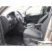 Volkswagen Tiguan Comfortline 2,0 TDI 4-Motion 150 PS DSG