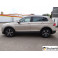 Volkswagen Tiguan Comfortline 2,0 TDI 4-Motion 150 PS DSG