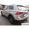Volkswagen Tiguan Comfortline 2,0 TDI 4-Motion 150 PS DSG