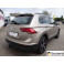 Volkswagen Tiguan Comfortline 2,0 TDI 4-Motion 150 PS DSG