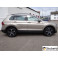 Volkswagen Tiguan Comfortline 2,0 TDI 4-Motion 150 PS DSG