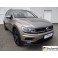 Volkswagen Tiguan Comfortline 2,0 TDI 4-Motion 150 PS DSG