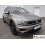Volkswagen Tiguan Comfortline 2,0 TDI 4-Motion 150 CH DSG