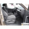 Volkswagen Tiguan Comfortline 2,0 TDI 4-Motion 150 CH DSG