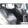 Volkswagen Tiguan Comfortline 2,0 TDI 4-Motion 150 PS DSG