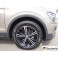 Volkswagen Tiguan Comfortline 2,0 TDI 4-Motion 150 HP DSG