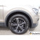 Volkswagen Tiguan Comfortline 2,0 TDI 4-Motion 150 PS DSG