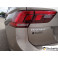 Volkswagen Tiguan Comfortline 2,0 TDI 4-Motion 150 PS DSG