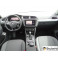 Volkswagen Tiguan Comfortline 2,0 TDI 4-Motion 150 PS DSG