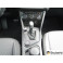 Volkswagen Tiguan Comfortline 2,0 TDI 4-Motion 150 PS DSG
