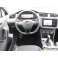 Volkswagen Tiguan Comfortline 2,0 TDI 4-Motion 150 PS DSG
