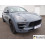 Porsche Macan 3.0 V6 360 ch GTS PDK