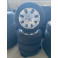 Original Winterräder Audi A1 8X 6Jx15 ET29 185/60R15 88H 8X0601027C